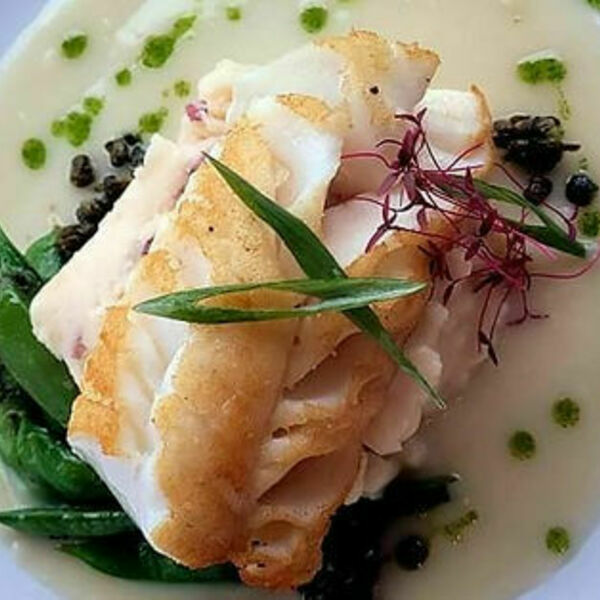 Photos of Our Business - South Bend Bistro - Photo (137132)