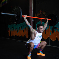 Photos of Our Business - Flambeaux Fit - Photo (137910)
