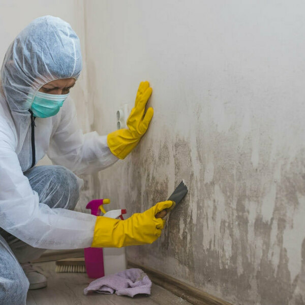 Photos of Our Business - Ace Mold Removal - Photo (138261)