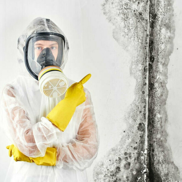 Photos of Our Business - Ace Mold Removal - Photo (138262)