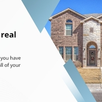 Legacy Real Estate - Legacy Real Estate - Photo (138413)