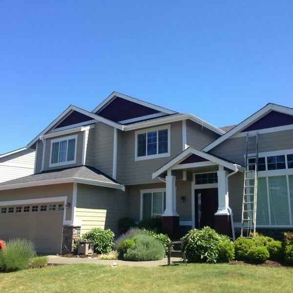 Photos of Our Business - Hess Painting Company - Photo (138652)