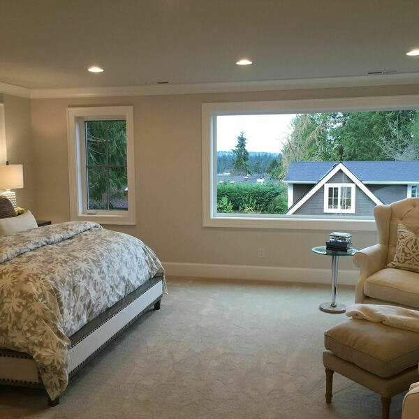 Photos of Our Business - Hess Painting Company - Photo (138654)