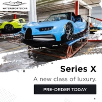 jet car boats for sale