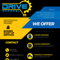 LIMITED TIME SPECIAL OFFER