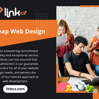 Photos of Our Business - Linkcx - Photo (139263)