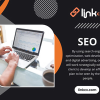 Photos of Our Business - Linkcx - Photo (139264)