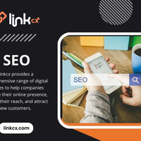 Photos of Our Business - Linkcx - Photo (139265)