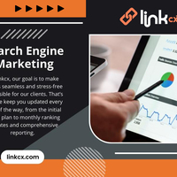 Photos of Our Business - Linkcx - Photo (139266)