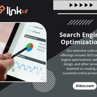 Photos of Our Business - Linkcx - Photo (139267)