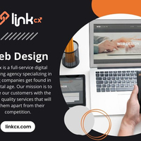 Photos of Our Business - Linkcx - Photo (139268)