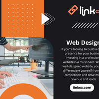 Photos of Our Business - Linkcx - Photo (139269)