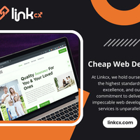 Photos of Our Business - Linkcx - Photo (139270)