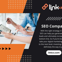 Photos of Our Business - Linkcx - Photo (139271)