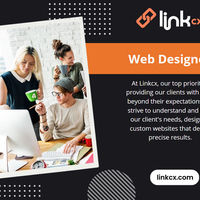 Photos of Our Business - Linkcx - Photo (139272)