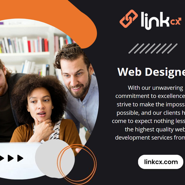 Photos of Our Business - Linkcx - Photo (139273)