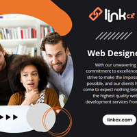 Photos of Our Business - Linkcx - Photo (139273)