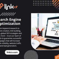 Photos of Our Business - Linkcx - Photo (139274)