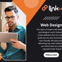 Photos of Our Business - Linkcx - Photo (139275)