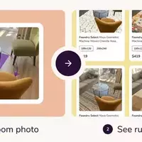 See Rug In Your Room - Rug Visualizer