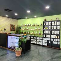 B Zen Botanicals