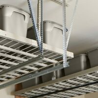 Photos of Our Business - EZ Garage Solutions - Photo (139855)
