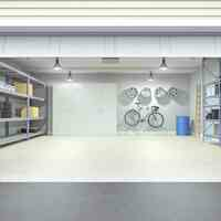 Photos of Our Business - EZ Garage Solutions - Photo (139857)