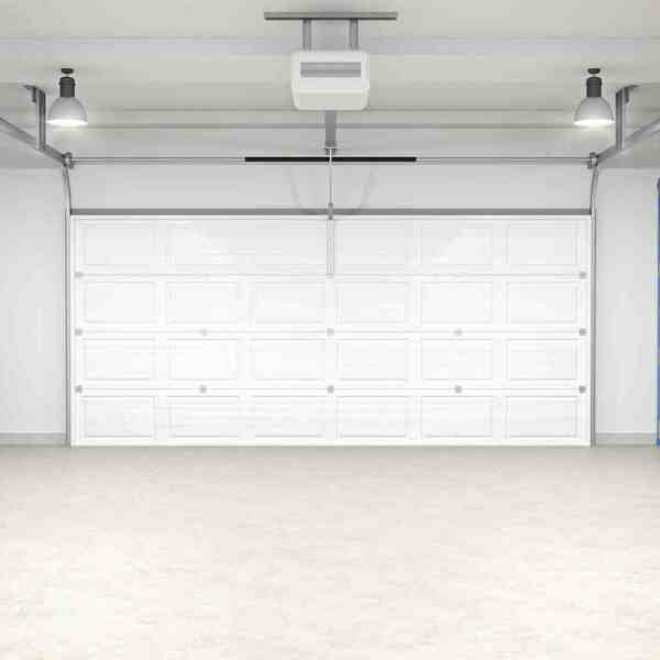 Photos of Our Business - EZ Garage Solutions - Photo (139858)