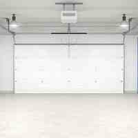 Photos of Our Business - EZ Garage Solutions - Photo (139858)