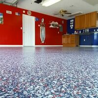 Photos of Our Business - EZ Garage Solutions - Photo (139859)