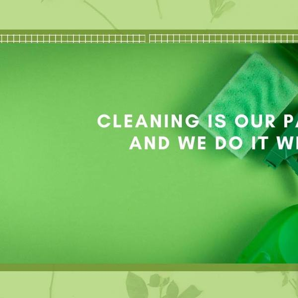 Portfolio - European Green Clean - Photo (140214)