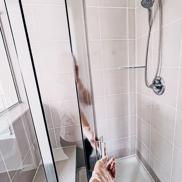 Portfolio - European Green Clean - Photo (140215)