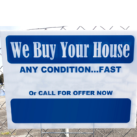 Photos of Our Business - Summit Property Solutions - Photo (140555)