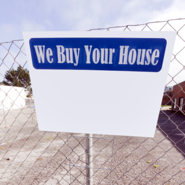 Photos of Our Business - Summit Property Solutions - Photo (140556)