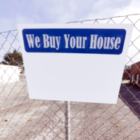 Photos of Our Business - Summit Property Solutions - Photo (140556)
