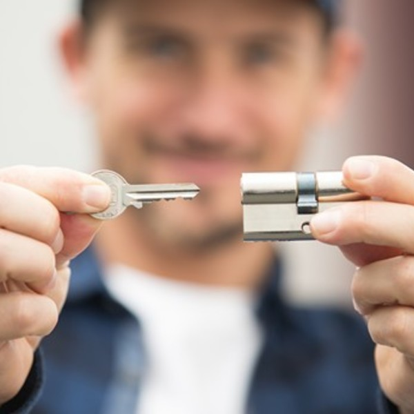 Photos of Our Business - All Day Locksmith - Photo (140764)