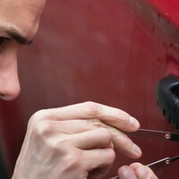 Photos of Our Business - All Day Locksmith - Photo (140765)