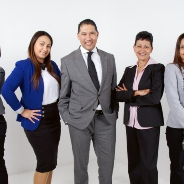 Photos of Our Business - Peco Insurance Agency - Photo (140680)