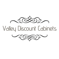 Valley Discount Cabinets