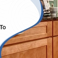 Valley Discount Cabinets-cabinet store