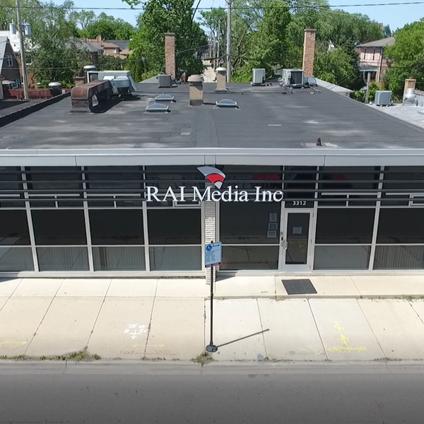 Photos of Our Business - RAI Media - Photo (141280)