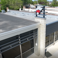Photos of Our Business - RAI Media - Photo (141281)