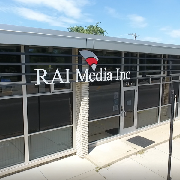 Photos of Our Business - RAI Media - Photo (141282)