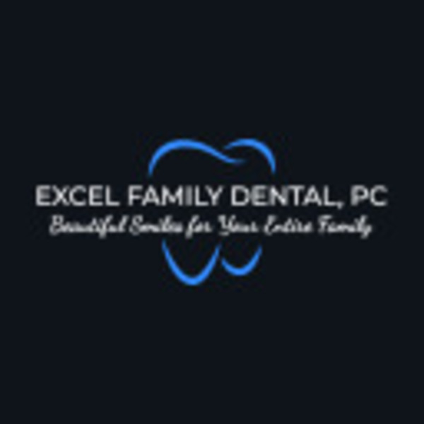 Photos of Our Business - Excel Family Dental, PC - Photo (141285)