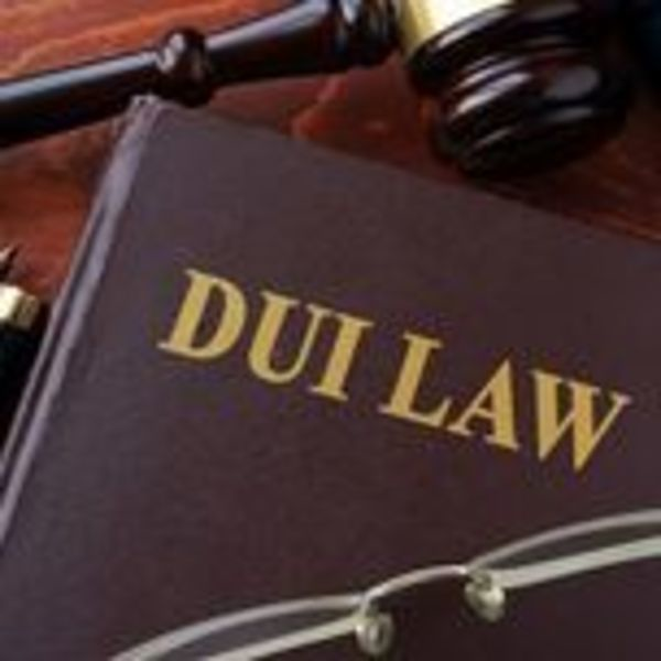 Photos of Our Business - New Mexico Criminal Law Offices - Photo (141779)