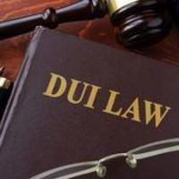 Photos of Our Business - New Mexico Criminal Law Offices - Photo (141779)