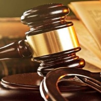 Photos of Our Business - New Mexico Criminal Law Offices - Photo (141784)