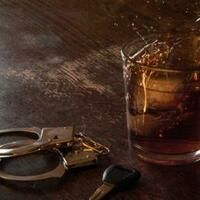 Photos of Our Business - New Mexico Criminal Law Offices - Photo (141785)