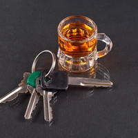Photos of Our Business - New Mexico Criminal Law Offices - Photo (141786)