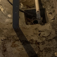 Sewer Line Repair in Akron, OH